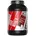Frey Nutrition Iso Whey Neutral Pulver 2300 g