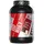 Frey Nutrition Iso Whey Neutral Pulver 2300 g