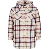 Protest PRTENTER offwhite S