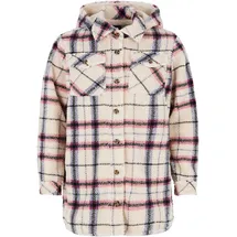 Protest PRTENTER offwhite S