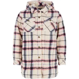 Protest PRTENTER offwhite S