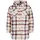 Protest PRTENTER offwhite S