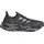 Carbon / Grey Six / Core Black 45 1/3