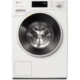 Miele WWD380 WCS Waschmaschine (9 kg, 1400 U/min)