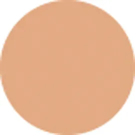 Sensai Flawless Satin Foundation LSF 25 FS102 ivory beige 30 ml