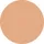 Sensai Flawless Satin Foundation LSF 25 FS102 ivory beige 30 ml