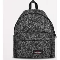 Eastpak Eastpak, PADDED PAKR Schwarz