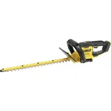 DeWalt DCMHT562N-XJ Akku Akku-Heckenschere ohne Akku, ohne Ladegerät 550 mm