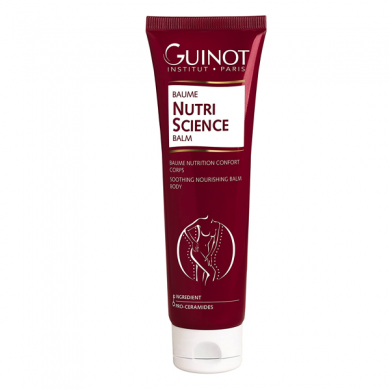 Guinot Baume Nutri-Science 150 ml