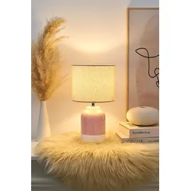 Pauleen Sandy Glow Rosa