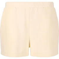 ATHLECIA Crecy W Shorts whisper white
