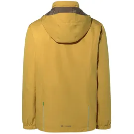 Vaude Escape Bike Warm Jacket