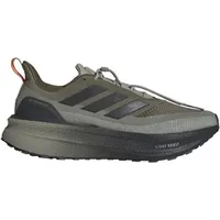adidas Ultraboost 5 TR