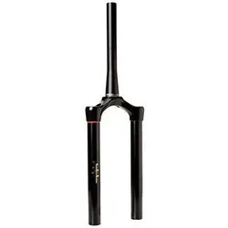 Gabel-Ersatzkit Rockshox Csu Lyrik/Yari(></noscript>2017)27.5/29 Offset46 EINHEITSFARBE NO SIZE