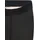 H.I.S. H.I.S Thermostrumpfhose in schwarz | Gr.: 92/98
