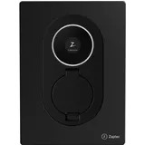 Zaptec Go 2 900-00120 Wallbox