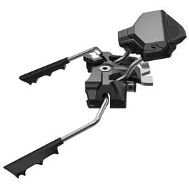 Dynafit Tour Skistopper-Schwarz-88