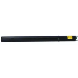 NRF Trockner VW 33213 1T0298403,1T0820191A Klimatrockner,Klimaanlage Trockner,Klimafilter,Trockner, Klimaanlage