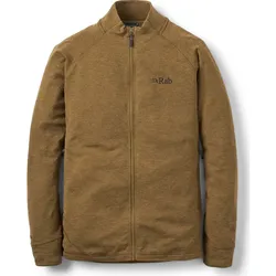 Rab Nexus Jacket oak (OAK) XXL