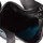 Gabs Zeynep Schultertasche Leder 46 cm schwarz