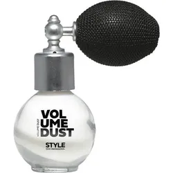 Dusy Style Volume Dust leichter Halt 5g