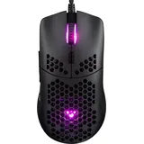 MODECOM Volcano Shinobi 3360 Schwarz