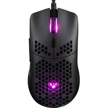 MODECOM Volcano Shinobi 3360 Schwarz