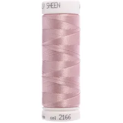 Mettler Polysheen 200 m 2166