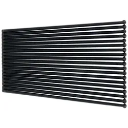 Ersatznadel für EPS 240 u. 241