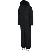 Hummel hmlJR Schneeanzug Kinder 2001 | Gr.: 110