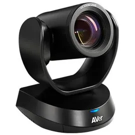 AVerMedia AVer CAM520 Pro3 - Konferenzkamera - PTZ - Farbe
