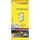 Michelin Lokalkarte Sardinien