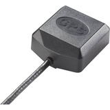 C-CONTROL CC-4887456 GPS Antenne