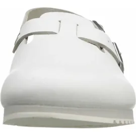 Birkenstock Tokio weiß - 45