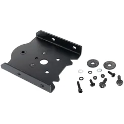 Kappa Montage-Kit 6421KITK für Triumph Tiger 660 Sport