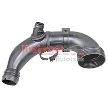METZGER 2388073