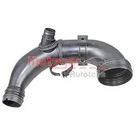METZGER 2388073