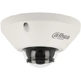 Dahua DH-IPC-EB5541-AS Weiß