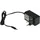 ChiliTec Stecker-Netzteil "CTN-1224/35n" 110-240V~ >12V=, 2000mA / 24W, 3,5mmKoax