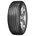 205/55 R16 91H HP 2