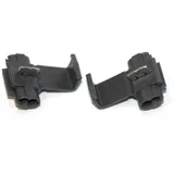 genisys 3M 534 Kabel Verbinder |Original| 10-1000x Abzweig Durchgangsverbinder, 100