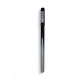 ARTDECO Metallic Eye Liner Long-Lasting, 49 metallic diamond