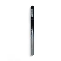 ARTDECO Metallic Eye Liner Long-Lasting, 49 metallic diamond