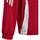 adidas Regenjacke Tiro 24 Rot 164