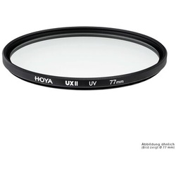 Hoya UX UV II 67mm