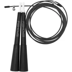 Spokey X Rope Springseil 300 cm
