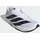 adidas Adizero Dropset Pro Damen Cloud White/Core Black 40