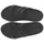 Crocs Swiftwater Sandal black 41-42