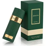 French Avenue Zenith Santal Eau de Parfum 100 ml