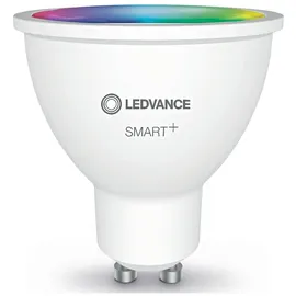 LEDVANCE Smart+ WiFi Spot 485693 5W GU10